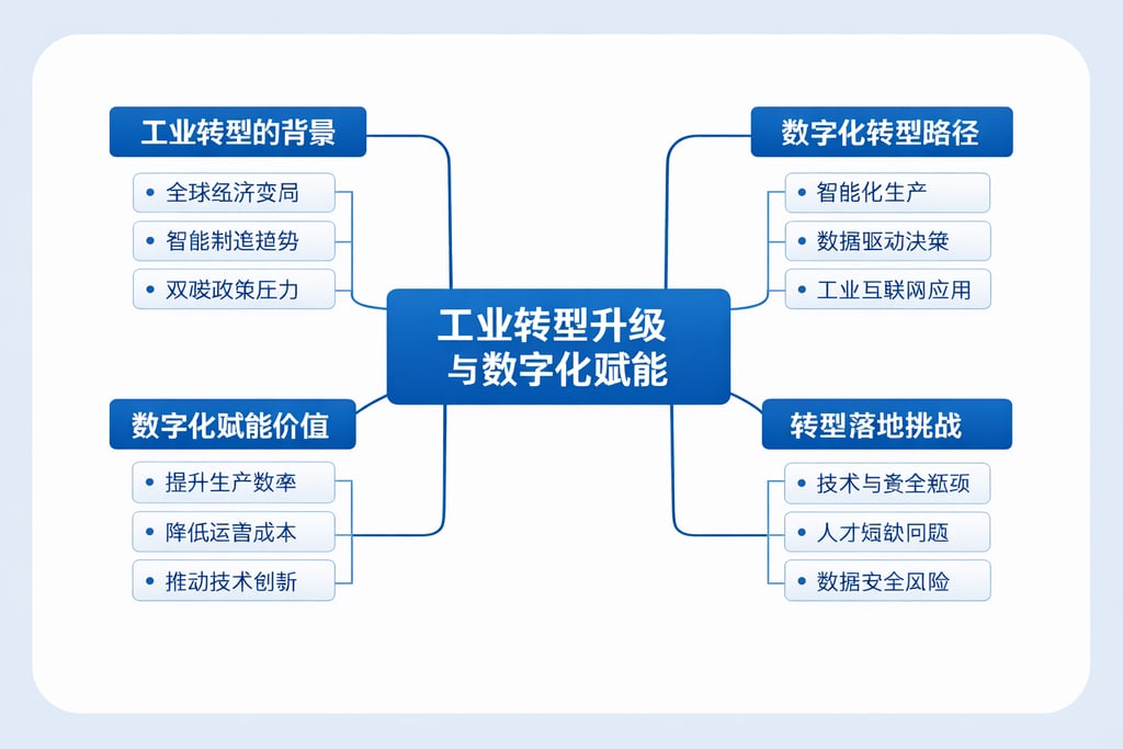 电商店铺财务数据分析：成本 + 利润，优化财务策略
